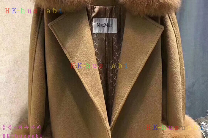 NEW �������� ������ ������Ʈ MM99201