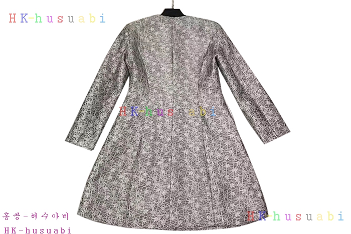 NEW �߷�Ƽ�� ��������Ʈ VT22140