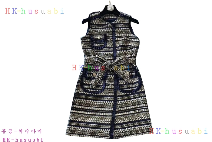 NEW ���� ��������ǽ� CH00141