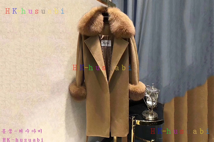 NEW �������� ������ ������Ʈ MM99201