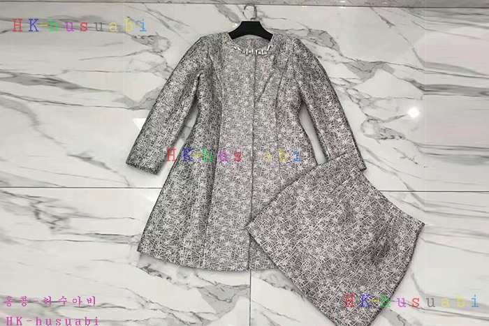 NEW �߷�Ƽ�� ��������Ʈ VT22140