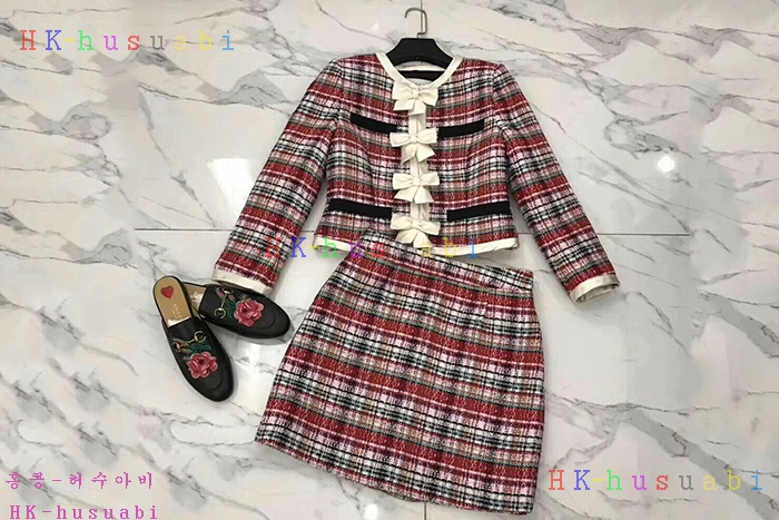 NEW ���� ������ ���ǽ���Ʈ GU10001