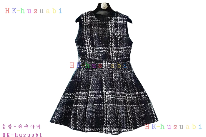 NEW ���� ��������ǽ� CH00142