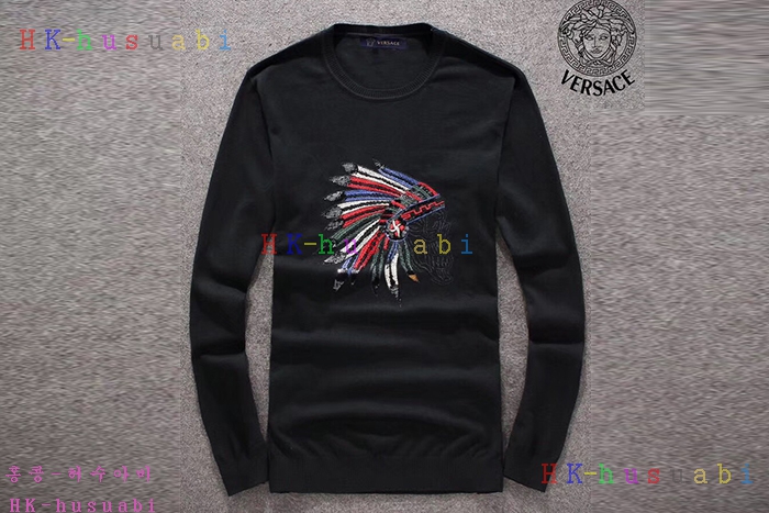 NEW ������ü ������ ��Ʈ VC883311