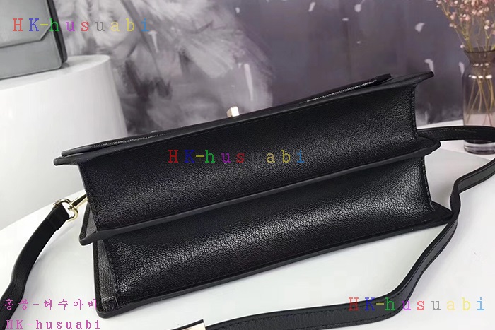 2017ss NEW �̿�̿� ũ������ MIU710162-16