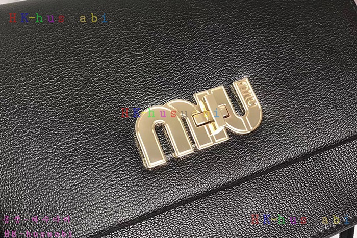 2017ss NEW �̿�̿� ũ������ MIU710162-16