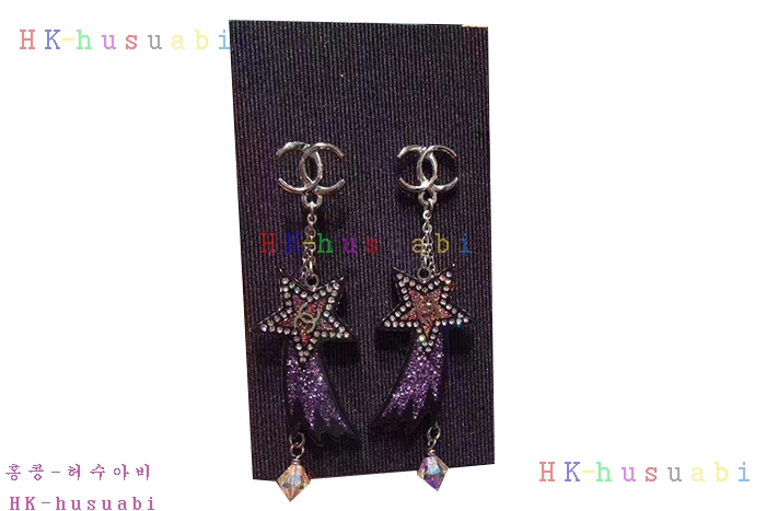 17F/W  NEW ���� �Ͱ��� CH65848