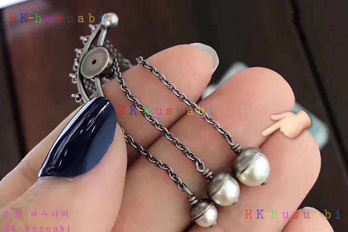 17F/W  NEW ��� �Ͱ��� DR892664