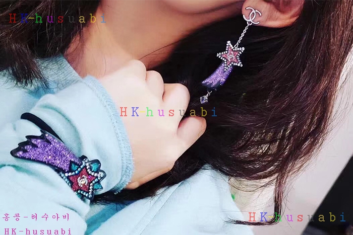 17F/W  NEW ���� �Ͱ��� CH65848