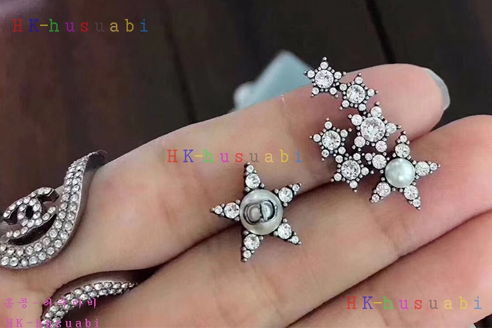 17F/W  NEW ��� �Ͱ��� DR892664