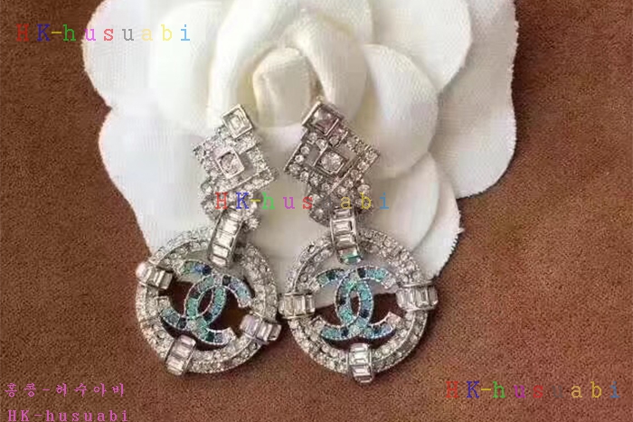 17F/W  NEW ���� �Ͱ��� CH895848