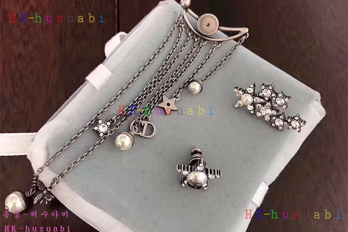 17F/W  NEW ��� �Ͱ��� DR892664