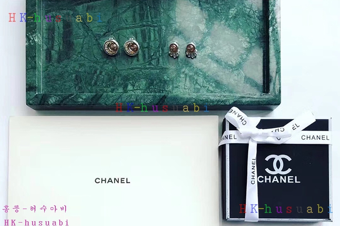 17F/W  NEW ���� �Ͱ��� CH8921748