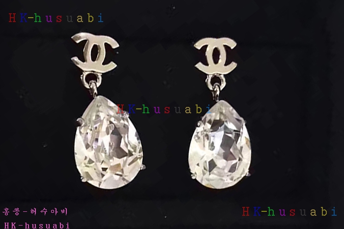 17F/W  NEW ���� �Ͱ��� CH154848