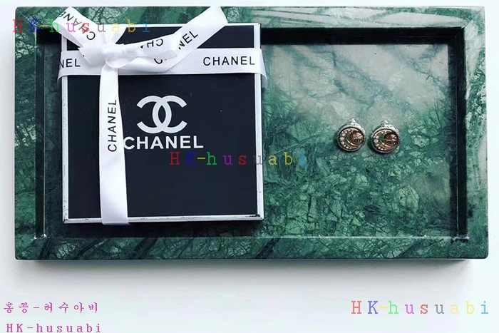 17F/W  NEW ���� �Ͱ��� CH8921748