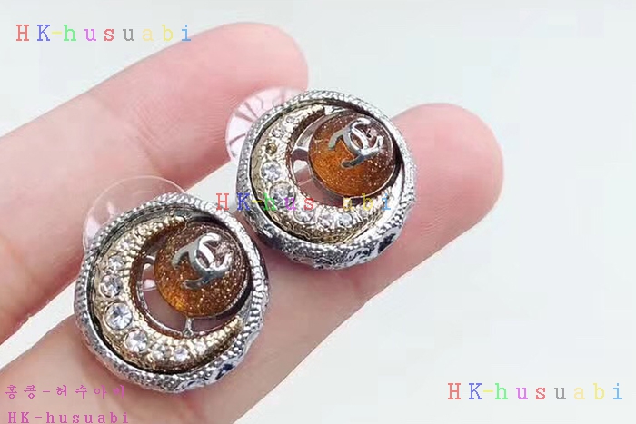 17F/W  NEW ���� �Ͱ��� CH8921748