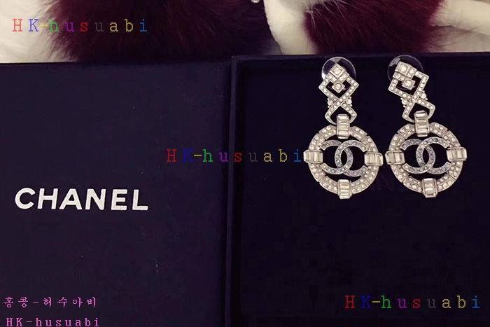 17F/W  NEW ���� �Ͱ��� CH895848