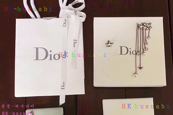 17F/W  NEW ��� �Ͱ��� DR892664