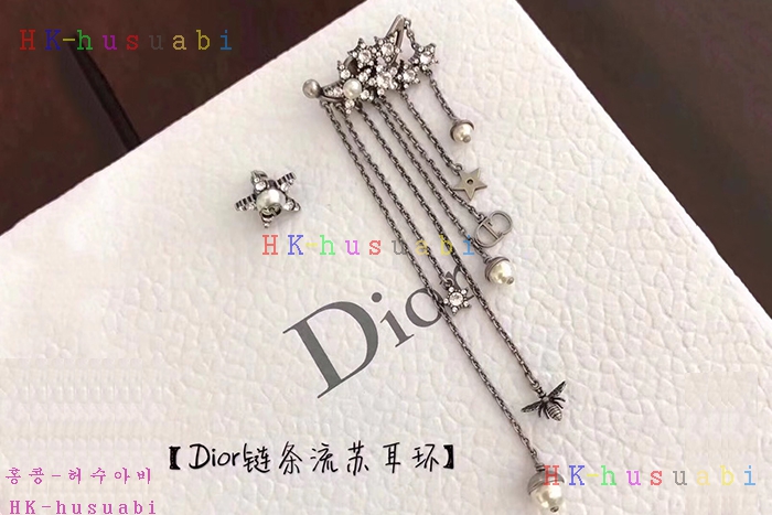 17F/W  NEW ��� �Ͱ��� DR892664
