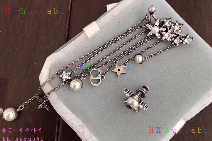 17F/W  NEW ��� �Ͱ��� DR892664