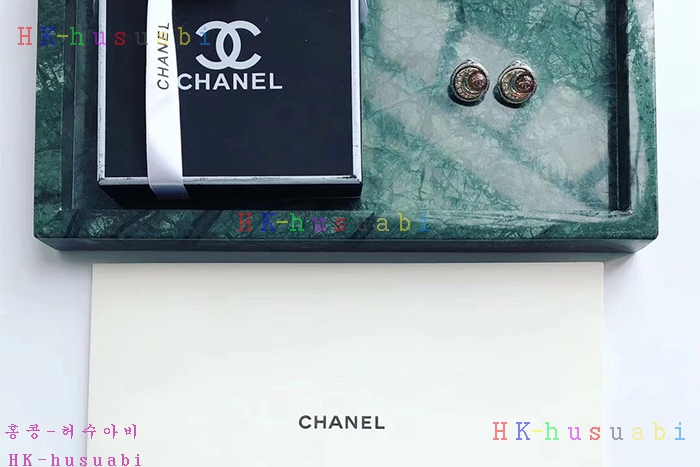 17F/W  NEW ���� �Ͱ��� CH8921748