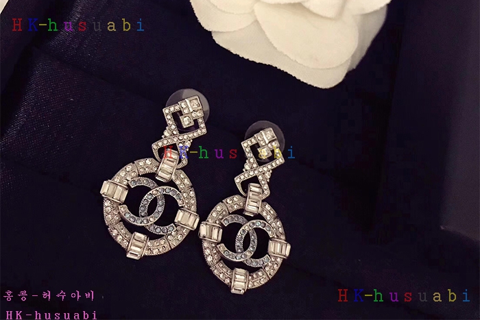 17F/W  NEW ���� �Ͱ��� CH895848