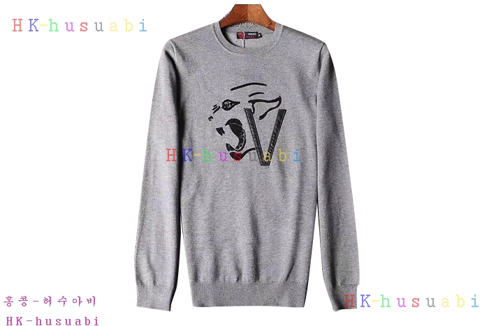 NEW ������ü ������ ��Ʈ VC883313