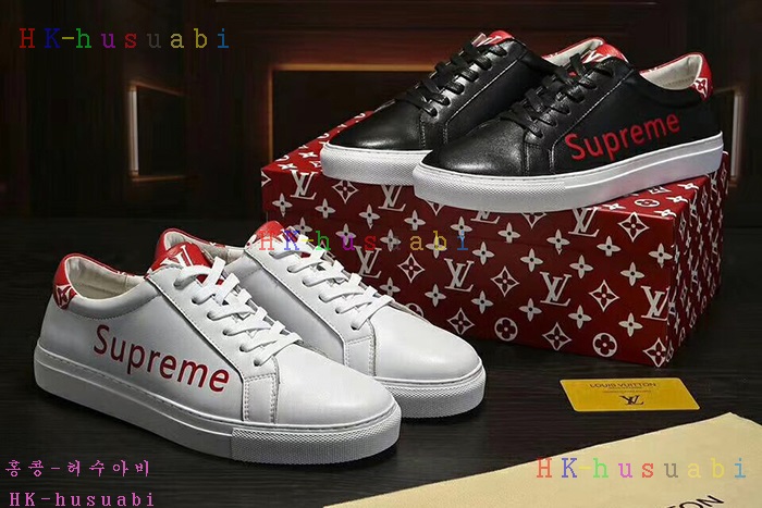 17F/W �̺��� ������ �Ź� LV89956