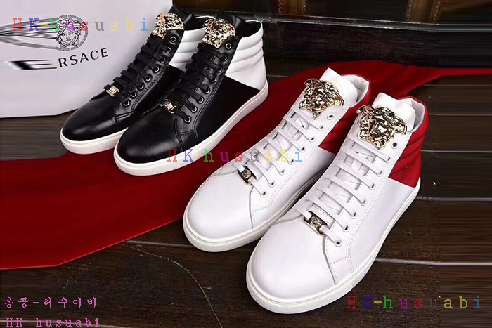 17F/W ������ü  ������ �Ź� VA59885