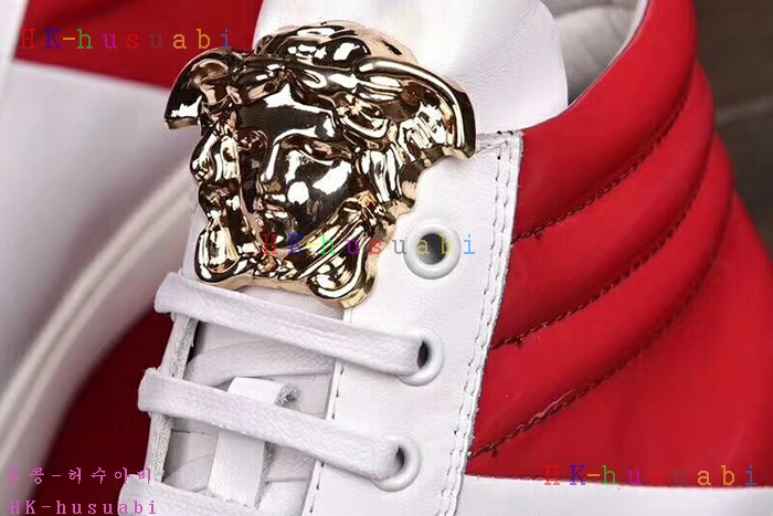 17F/W ������ü  ������ �Ź� VA59885