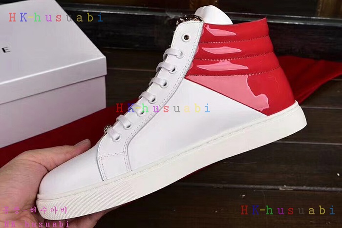 17F/W ������ü  ������ �Ź� VA59885