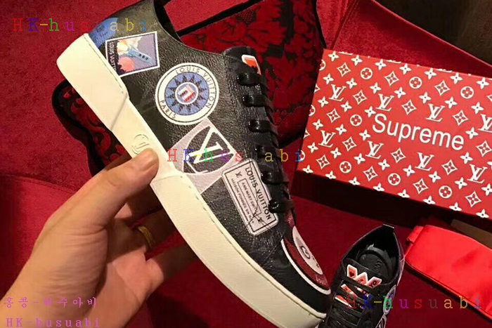 17F/W ���̺��� �Ż� ���� �Ź� LV2585499