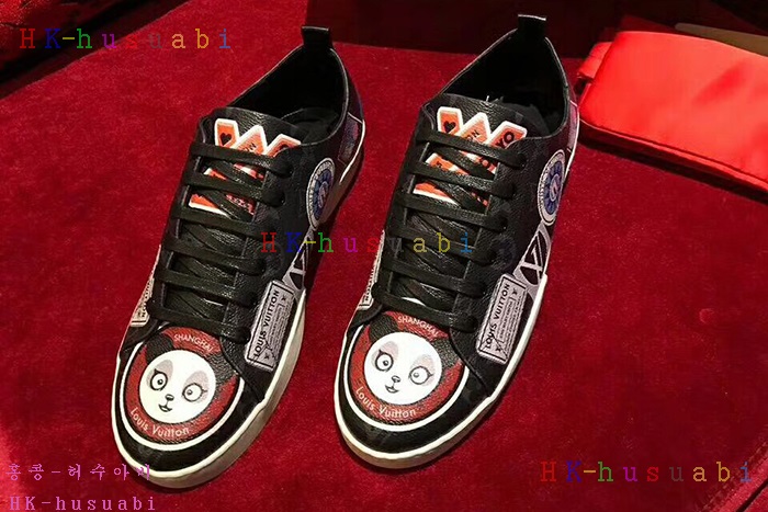 17F/W ���̺��� �Ż� ���� �Ź� LV2585499