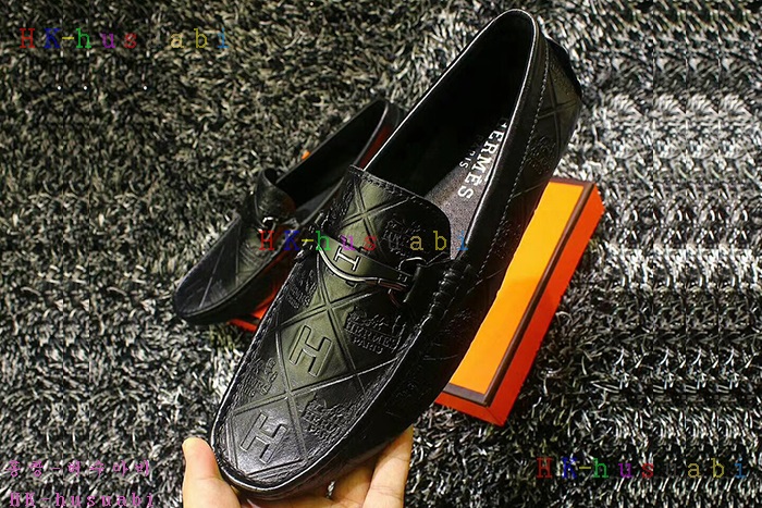 17F/W �����޽� ���� �Ź� H2558511