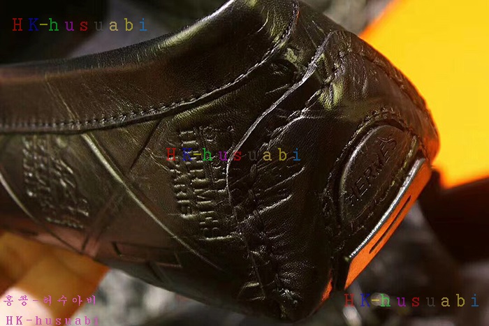 17F/W �����޽� ���� �Ź� H2558511