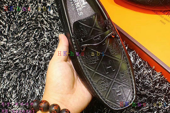 17F/W �����޽� ���� �Ź� H2558511