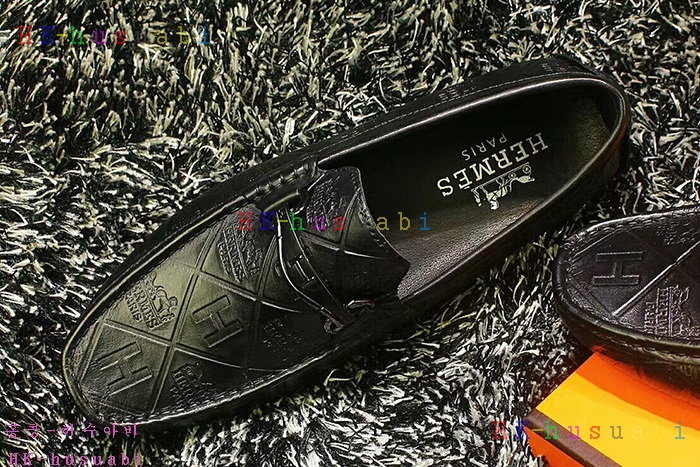 17F/W �����޽� ���� �Ź� H2558511