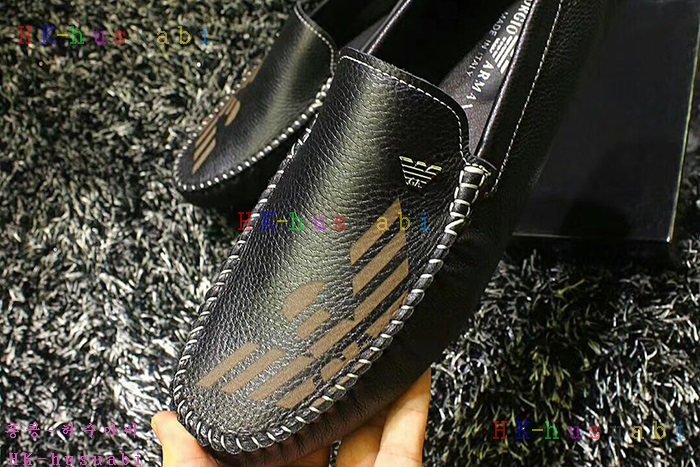 17F/W �˸��ϳ��� �Ź� RM2558558