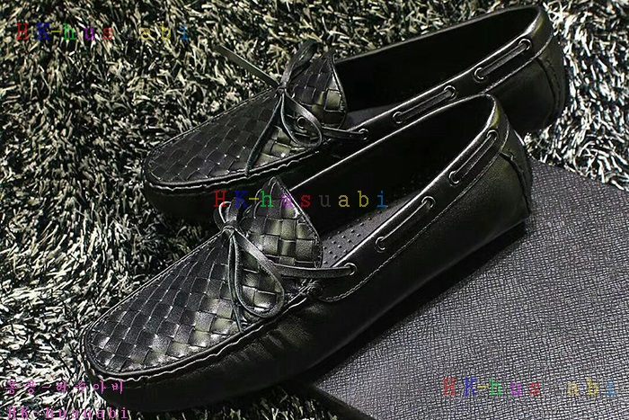 17F/W ���װ� ����Ÿ �Ż� �Ź� BV154489