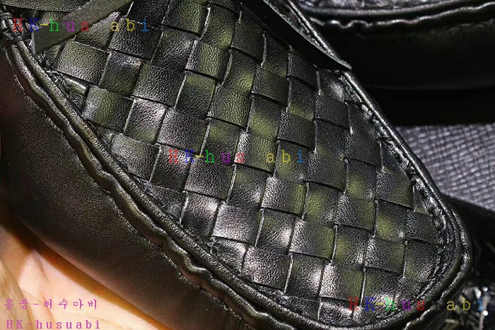 17F/W ���װ� ����Ÿ �Ż� �Ź� BV154489