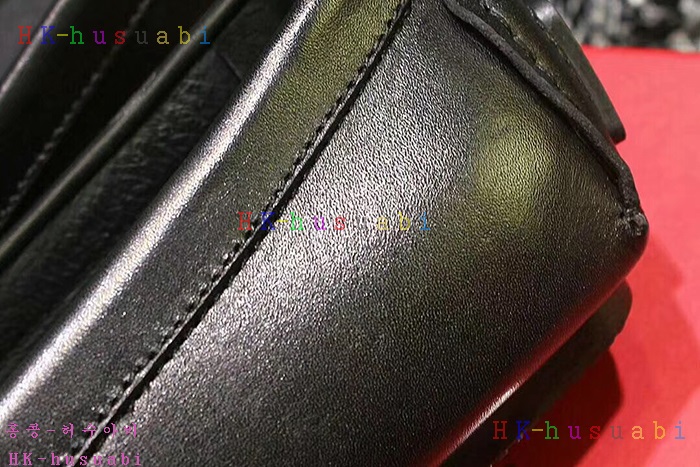 17F/W  ��󰡸� ĳ��� �Ź� F4555498