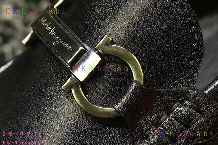 17F/W  ��󰡸� ĳ��� �Ź� F4555498