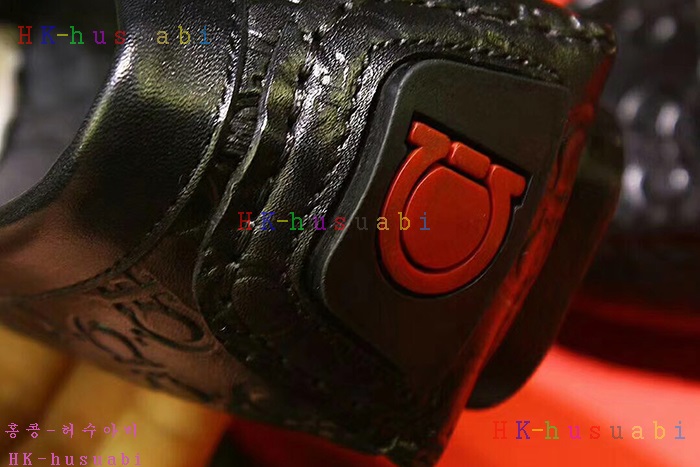 17F/W  ��󰡸� ĳ��� �Ź� F45998745