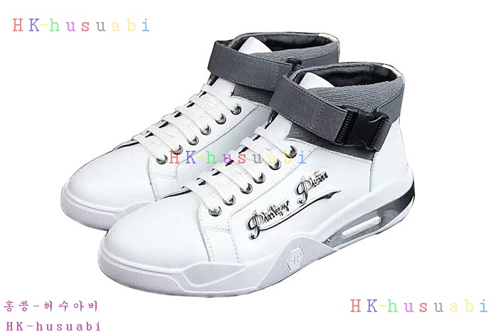 17F/W  �ʸ��÷��� ����Ŀ�� ���� �Ź� P225578