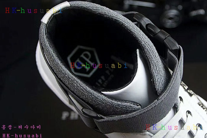 17F/W  �ʸ��÷��� ����Ŀ�� ���� �Ź� P225578