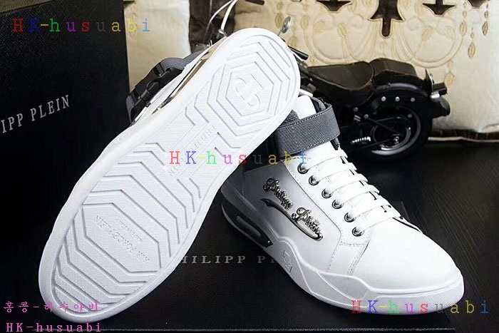 17F/W  �ʸ��÷��� ����Ŀ�� ���� �Ź� P225578