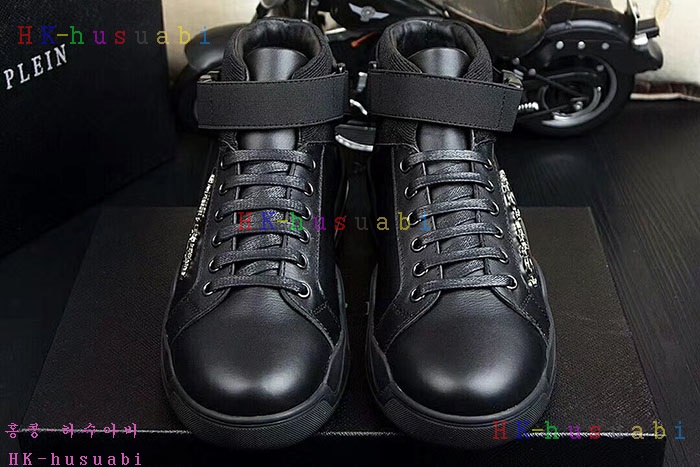 17F/W  �ʸ��÷��� ����Ŀ�� ���� �Ź� P225578