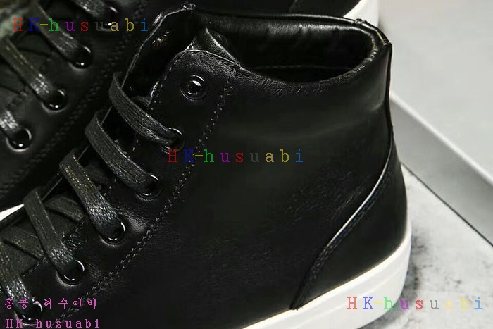 17F/W  NEW ����� ������ �Ź� P342599