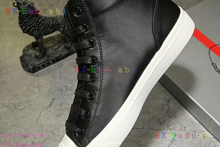 17F/W  NEW ����� ������ �Ź� P342599