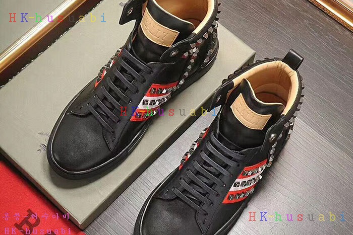 17F/W  �߸� ĳ��� �Ź� BL998875